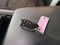 2024 Volkswagen Atlas 2.0T Peak Edition SE w/Technology 4MOTION