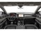 2025 Volkswagen Atlas 2.0T Peak Edition 4MOTION