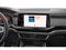 2025 Volkswagen Atlas 2.0T Peak Edition 4MOTION