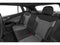 2023 Volkswagen ID.4 Pro AWD w/SK On Battery