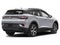 2023 Volkswagen ID.4 Pro AWD w/SK On Battery