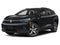 2023 Volkswagen ID.4 Pro AWD w/SK On Battery