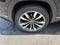 2023 Volkswagen Atlas Cross Sport 3.6L V6 SEL Premium R-Line 4MOTION