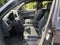 2023 Volkswagen Atlas Cross Sport 3.6L V6 SEL Premium R-Line 4MOTION