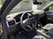 2023 Volkswagen Atlas Cross Sport 3.6L V6 SEL Premium R-Line 4MOTION