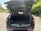 2023 Volkswagen Atlas Cross Sport 3.6L V6 SEL Premium R-Line 4MOTION