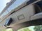 2023 Volkswagen Atlas Cross Sport 3.6L V6 SEL Premium R-Line 4MOTION