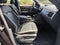 2023 Volkswagen Atlas Cross Sport 3.6L V6 SEL Premium R-Line 4MOTION