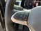 2023 Volkswagen Atlas Cross Sport 3.6L V6 SEL Premium R-Line 4MOTION