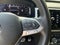 2023 Volkswagen Atlas Cross Sport 3.6L V6 SEL Premium R-Line 4MOTION
