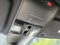 2023 Volkswagen Atlas Cross Sport 3.6L V6 SEL Premium R-Line 4MOTION