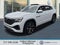 2024 Volkswagen Atlas Cross Sport 2.0T SEL Premium R-Line 4MOTION