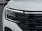 2024 Volkswagen Atlas Cross Sport 2.0T SEL Premium R-Line 4MOTION
