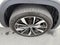 2024 Volkswagen Atlas Cross Sport 2.0T SEL Premium R-Line 4MOTION