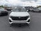2024 Volkswagen Atlas Cross Sport 2.0T SEL Premium R-Line 4MOTION