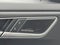 2024 Volkswagen Atlas Cross Sport 2.0T SEL Premium R-Line 4MOTION
