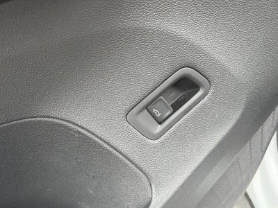 2024 Volkswagen Atlas Cross Sport 2.0T SEL Premium R-Line 4MOTION