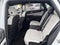 2024 Volkswagen Atlas Cross Sport 2.0T SEL Premium R-Line 4MOTION