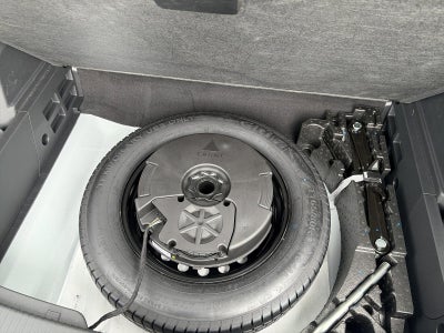 2024 Volkswagen Atlas Cross Sport 2.0T SEL Premium R-Line 4MOTION