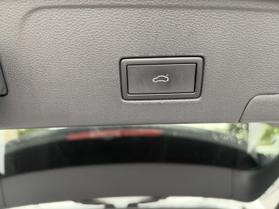 2024 Volkswagen Atlas Cross Sport 2.0T SEL Premium R-Line 4MOTION