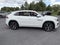 2024 Volkswagen Atlas Cross Sport 2.0T SEL Premium R-Line 4MOTION
