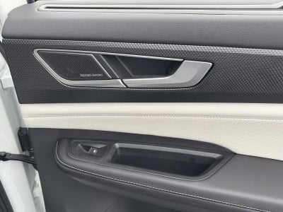 2024 Volkswagen Atlas Cross Sport 2.0T SEL Premium R-Line 4MOTION