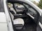 2024 Volkswagen Atlas Cross Sport 2.0T SEL Premium R-Line 4MOTION