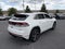 2024 Volkswagen Atlas Cross Sport 2.0T SEL Premium R-Line 4MOTION