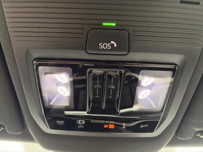 2024 Volkswagen Atlas Cross Sport 2.0T SEL Premium R-Line 4MOTION