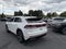 2024 Volkswagen Atlas Cross Sport 2.0T SEL Premium R-Line 4MOTION