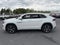 2024 Volkswagen Atlas Cross Sport 2.0T SEL Premium R-Line 4MOTION