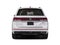 2025 Volkswagen Atlas 2.0T SEL Premium R-Line 4MOTION