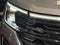 2024 Volkswagen Atlas 2.0T SEL Premium R-Line 4MOTION