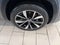 2024 Volkswagen Atlas 2.0T SEL Premium R-Line 4MOTION