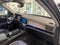 2024 Volkswagen Atlas 2.0T SEL Premium R-Line 4MOTION