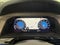2024 Volkswagen Atlas 2.0T SEL Premium R-Line 4MOTION