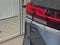 2024 Volkswagen Atlas 2.0T SEL Premium R-Line 4MOTION