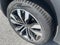 2021 Volkswagen Atlas 3.6L V6 SEL Premium R-Line 4MOTION *Ltd Avail*