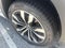 2021 Volkswagen Atlas 3.6L V6 SEL Premium R-Line 4MOTION *Ltd Avail*