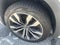 2021 Volkswagen Atlas 3.6L V6 SEL Premium R-Line 4MOTION *Ltd Avail*