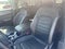 2021 Volkswagen Atlas 3.6L V6 SEL Premium R-Line 4MOTION *Ltd Avail*