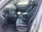 2021 Volkswagen Atlas 3.6L V6 SEL Premium R-Line 4MOTION *Ltd Avail*