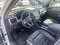2021 Volkswagen Atlas 3.6L V6 SEL Premium R-Line 4MOTION *Ltd Avail*
