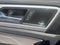 2021 Volkswagen Atlas 3.6L V6 SEL Premium R-Line 4MOTION *Ltd Avail*