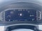 2021 Volkswagen Atlas 3.6L V6 SEL Premium R-Line 4MOTION *Ltd Avail*