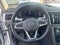 2021 Volkswagen Atlas 3.6L V6 SEL Premium R-Line 4MOTION *Ltd Avail*