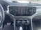 2021 Volkswagen Atlas 3.6L V6 SEL Premium R-Line 4MOTION *Ltd Avail*