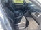 2021 Volkswagen Atlas 3.6L V6 SEL Premium R-Line 4MOTION *Ltd Avail*