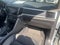 2021 Volkswagen Atlas 3.6L V6 SEL Premium R-Line 4MOTION *Ltd Avail*