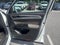 2021 Volkswagen Atlas 3.6L V6 SEL Premium R-Line 4MOTION *Ltd Avail*